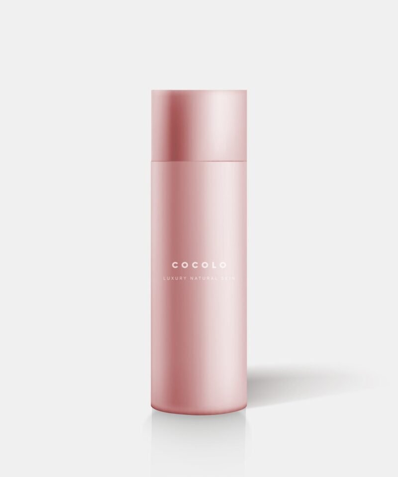 Deep Sweep 2% BHA Pore Cleaning Toner - Imagem 4