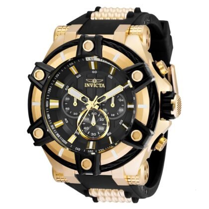 Relógio Invicta Bolt Masculino - 52 mm
