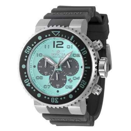 Relógio Invicta Pro Diver Crew Masculino - 52 mm